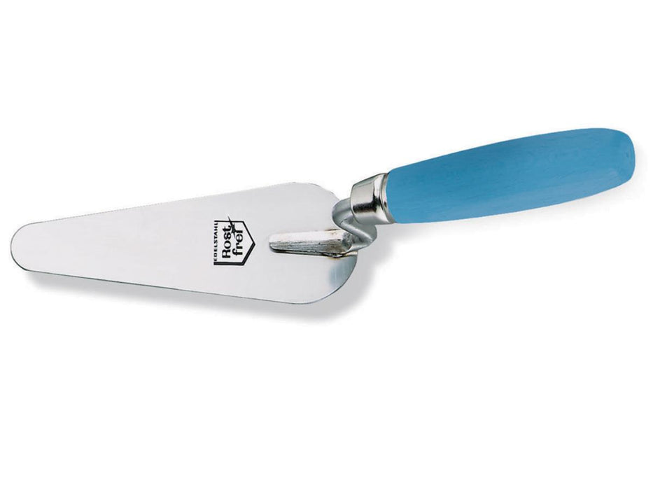 CAT'S TONGUE TROWELER 140MM