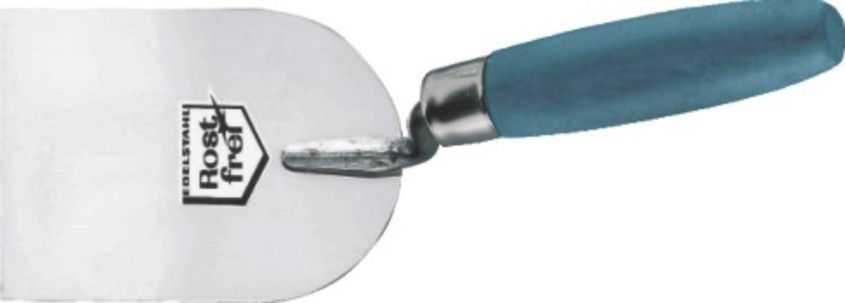 TROWELER 80MM