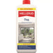 PREPARATION FOR BASIC CLEANING 1.75 L MELLERUD - Почистващи препарати<<<Домашни потреби<<<Кухня<<<Praktiker