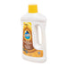 PREPARATION FOR PARQUET AND LAMINATE 750 ML PRONTO - Почистващи препарати<<<Домашни потреби<<<Кухня<<<Praktiker