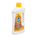 PREPARATION FOR PARQUET AND LAMINATE 750 ML PRONTO - Почистващи препарати<<<Домашни потреби<<<Кухня<<<Praktiker