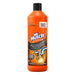 PREPARATION FOR RELEASING CHANNELS 1 L GEL MR.MUSCLE - Почистващи препарати<<<Домашни потреби<<<Кухня<<<Praktiker