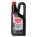 PREPARATION FOR RELEASING CHANNELS 1 L SANO GEL - Почистващи препарати<<<Домашни потреби<<<Кухня<<<Praktiker