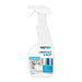 PREPARATION FOR SCALE AND RUST 500 ML NEFY - Почистващи препарати<<<Домашни потреби<<<Кухня<<<Praktiker