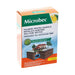 PREPARATION FOR SEPTIC TANKS 1KG MICROBEC - Торове<<<Торове почви и тревни смески<<<Градина<<<Praktiker