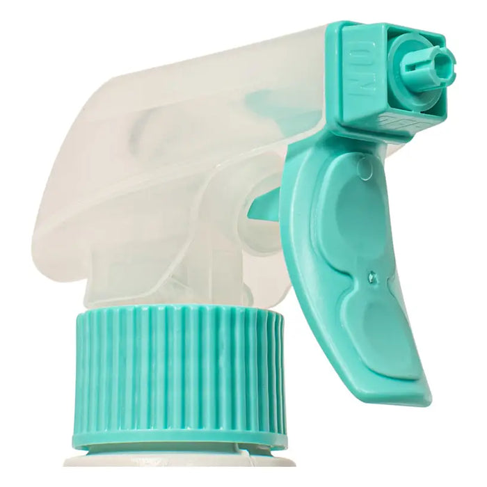 PREPARATION FOR STAIN SPRAY 250 ML DR.BECKMANN - Почистващи препарати<<<Домашни потреби<<<Кухня<<<Praktiker