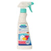PREPARATION FOR STAIN SPRAY 250 ML DR.BECKMANN - Почистващи препарати<<<Домашни потреби<<<Кухня<<<Praktiker