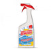 PREPARATION FOR STAINS ON TILES 750 ML SANO - Почистващи препарати<<<Домашни потреби<<<Кухня<<<Praktiker