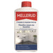 PREPARATION FOR TILE 1 L MELLERUD - Почистващи препарати<<<Домашни потреби<<<Кухня<<<Praktiker