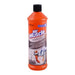 PREPARATION RELAXATION CHANNELS 1 L GEL KITCHEN MR.MUSCLE - Почистващи препарати<<<Домашни потреби<<<Кухня<<<Praktiker