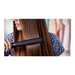 Press PHILIPS BHS376/00 - Преси за коса<<<Грижа за косата<<<Уреди за личнa грижa<<<ALSO&&&Преси за коса<<<Грижа за