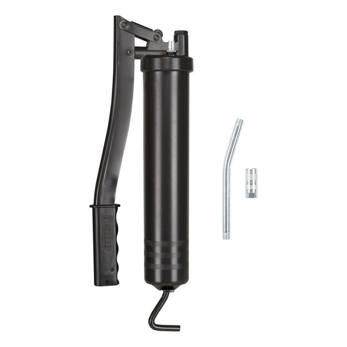 TAKALAMIT FOR GREASE PRESSOL PR12636100