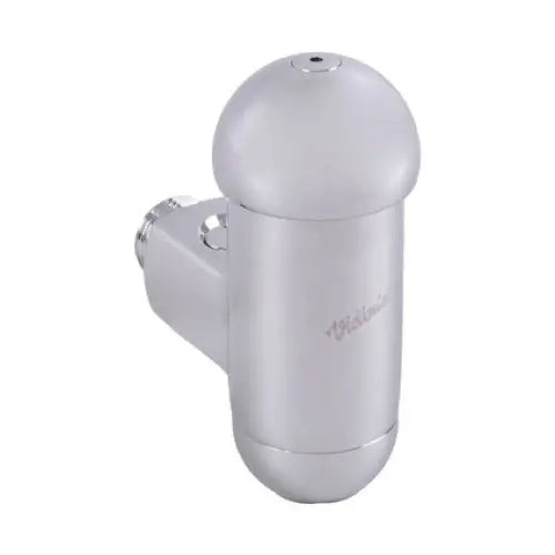 PRESSURE FAUCET FOR URINAL VIDIMA - Резервни части и аксесоари<<<Санитарна керамика и аксесоари<<<Баня<<<Praktiker