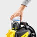 Pressure washer KARCHER K 4 Premium Power Control Flex Home (1.324-332.0) - Pressure cleanersNEL-MCI<<<Electric