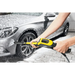Pressure washer KARCHER K 4 Premium Power Control Flex Home (1.324-332.0) - Pressure cleanersNEL-MCI<<<Electric