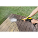 Pressure washer KARCHER K 4 Premium Power Control Flex Home (1.324-332.0) - Pressure cleanersNEL-MCI<<<Electric