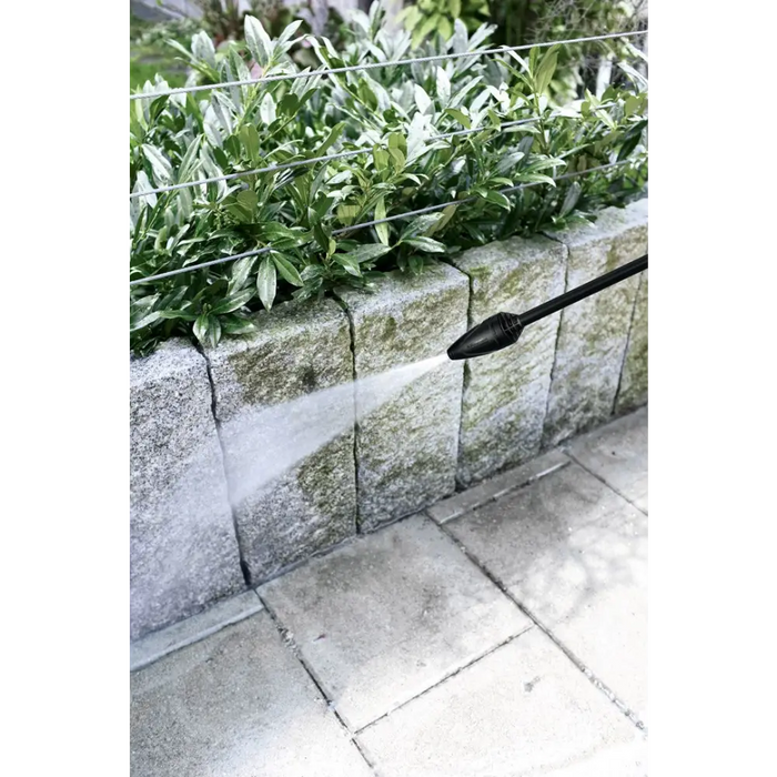 Pressure washer KARCHER K 4 Premium Power Control Flex Home (1.324-332.0) - Pressure cleanersNEL-MCI<<<Electric