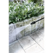 Pressure washer KARCHER K 4 Premium Power Control Flex Home (1.324-332.0) - Pressure cleanersNEL-MCI<<<Electric