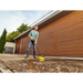Pressure washer KARCHER K 4 Premium Power Control Flex Home (1.324-332.0) - Pressure cleanersNEL-MCI<<<Electric