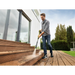 Pressure washer KARCHER K 4 Premium Power Control Flex Home (1.324-332.0) - Pressure cleanersNEL-MCI<<<Electric