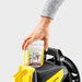 Pressure washer KARCHER K 4 Premium Power Control Flex Home (1.324-332.0) - Pressure cleanersNEL-MCI<<<Electric