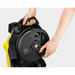 Pressure washer KARCHER K 4 Premium Power Control Flex Home (1.324-332.0) - Pressure cleanersNEL-MCI<<<Electric