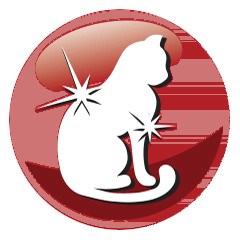 PREVITAL Cat Food Adult with Beef - Dry Cat Food - 1.4 kg