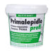 PRIMA CONSTRUCTION ADHESIVE FOR STYROFOAM 4 KG KITTFORT - Лепила<<<Лепила и ленти<<<Бои и лакове<<<Praktiker