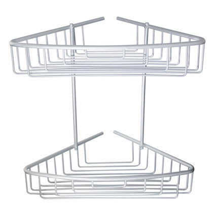 PRIMA NOVA BATHROOM SHELF