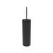 PRIMANOVA CIGO TOILET BRUSH - Аксесоари за баня<<<Аксесоари за баня<<<Баня<<<Praktiker