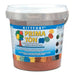 PRIMATON TILE POWDER OXIDE PAINT - Тонираща боя<<<Интериорни бои<<<Подови и стенни покрития<<<Praktiker&&&Тонираща