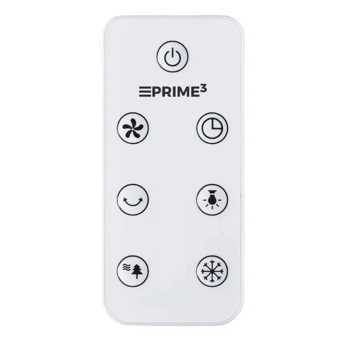 PRIME3 SAC11 portable air conditioner - ClimatorsKLI-IMA<<<Air-conditioningKLI<<<ActionPL