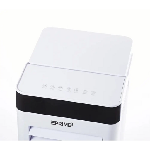 PRIME3 SAC11 portable air conditioner - ClimatorsKLI-IMA<<<Air-conditioningKLI<<<ActionPL