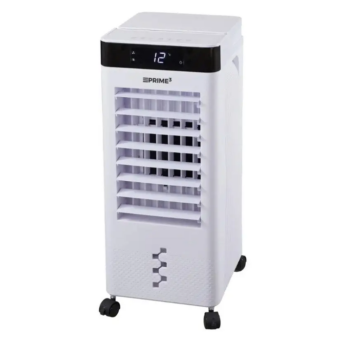PRIME3 SAC11 portable air conditioner - ClimatorsKLI-IMA<<<Air-conditioningKLI<<<ActionPL