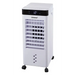 PRIME3 SAC11 portable air conditioner - ClimatorsKLI-IMA<<<Air-conditioningKLI<<<ActionPL