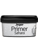PRIMER FOR DECORATIVE PLASTER SAHARA JEGER - Декоративни покрития<<<Интериорни бои<<<Бои и