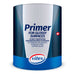 PRIMER FOR GLOSSY SURFACES GRAY 0.75 L VITEX - Грундове<<<Грундове и разредители<<<Бои и лакове<<<Praktiker&&&Грундове