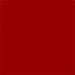 PRIMER FOR METAL 650 ML OXIDE RED DEKORATOR Life Style - Грундове<<<Грундове и разредители<<<Бои и лакове<<<Praktiker