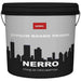 PRIMER FOR PLASTERBOARD 3 L NERRO - Грундове<<<Грундове и разредители<<<Бои и лакове<<<Praktiker