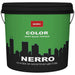 PRIMER FOR TONING 3 L NERRO - Грундове<<<Грундове и разредители<<<Бои и лакове<<<Praktiker