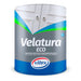 PRIMER FOR WOOD 2.5 L VELATURA VITEX - Грундове<<<Грундове и разредители<<<Бои и лакове<<<Praktiker