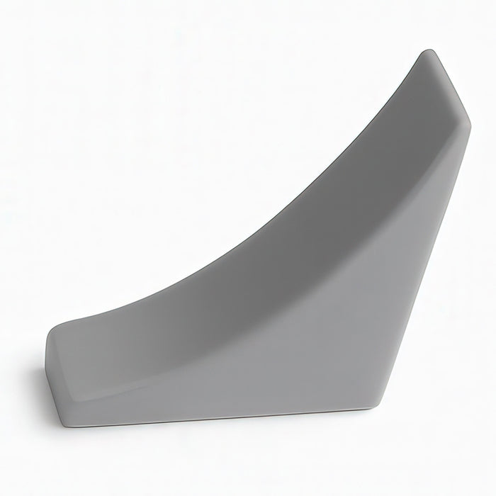 WATERPROOFING BRACKET PLUG PF 14 PRIMO ALUMINUM 2PCS.