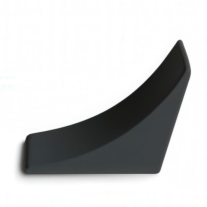 WATERPROOFING BOARD CAPS PF 14 PRIMO BLACK 2PCS.