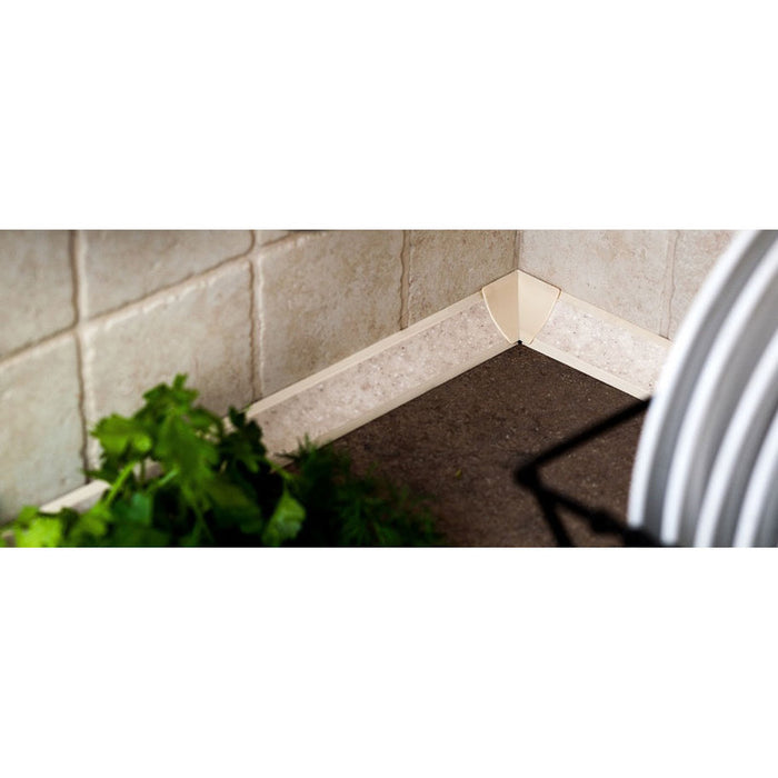 WATERPROOF BOARD PF BEIGE STONE 3 M. PRIMO