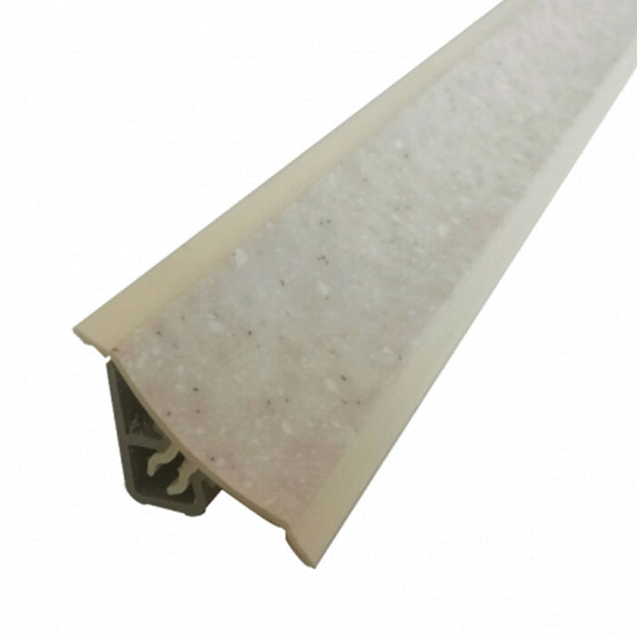 WATERPROOF BOARD PF BEIGE STONE 3 M. PRIMO