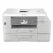 Printer Brother MFCJ4540DWXLRE1 - Електроника Периферни и резервни части<<<Компютри|