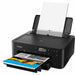 Printer Canon Pixma TS705a - Електроника Периферни и резервни части<<<Компютри|