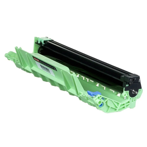 Printer drum Activejet DRB-1030N Black - Барабани<<<Електроника Периферни и резервни части<<<Компютри|