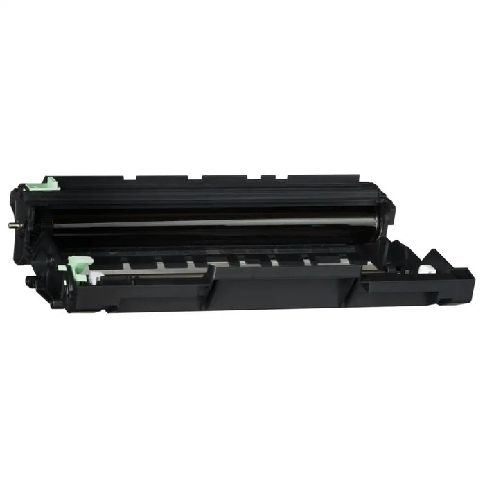 Printer drum Activejet DRB-2401N Black - Барабани<<<Електроника Периферни и резервни части<<<Компютри|