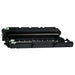 Printer drum Activejet DRB-2401N Black - Барабани<<<Електроника Периферни и резервни части<<<Компютри|
